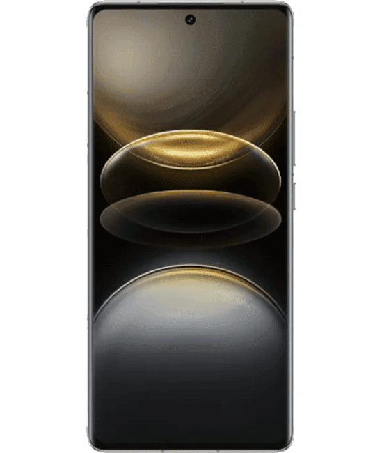 Vivo X100 Ultra