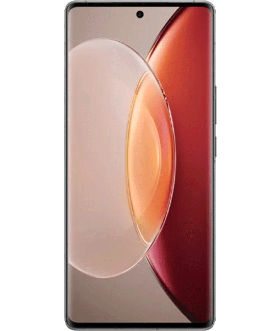 Vivo X90 Pro Plus
