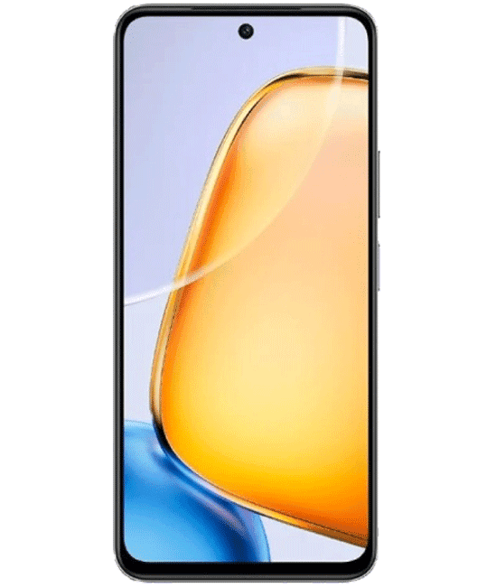 Vivo Y200i
