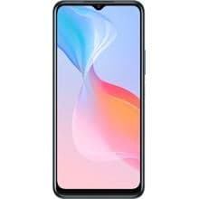 vivo Y21A
