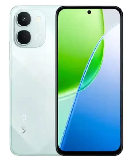 Vivo Y31T 5G