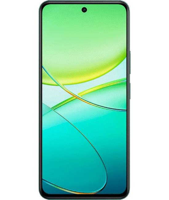 Vivo Y38 5G