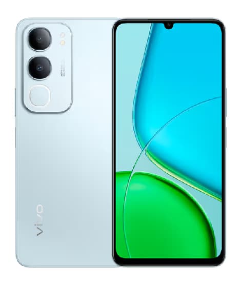 Vivo Y50e
