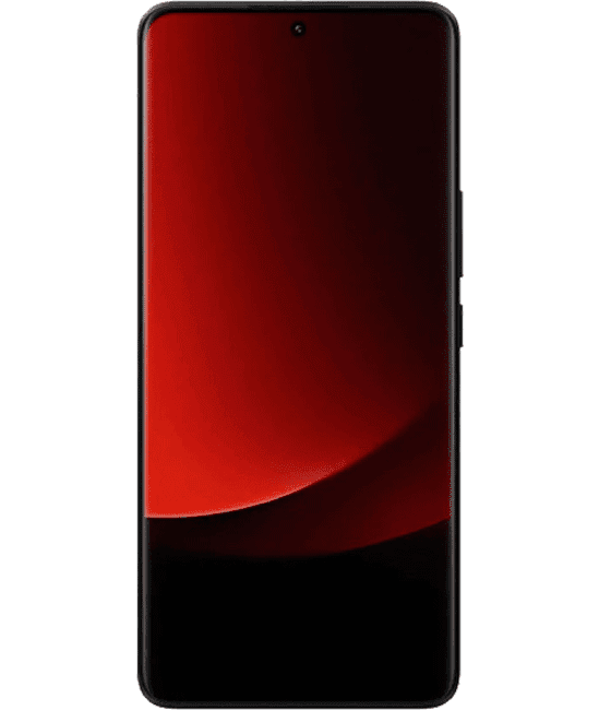 Xiaomi 13 Ultra