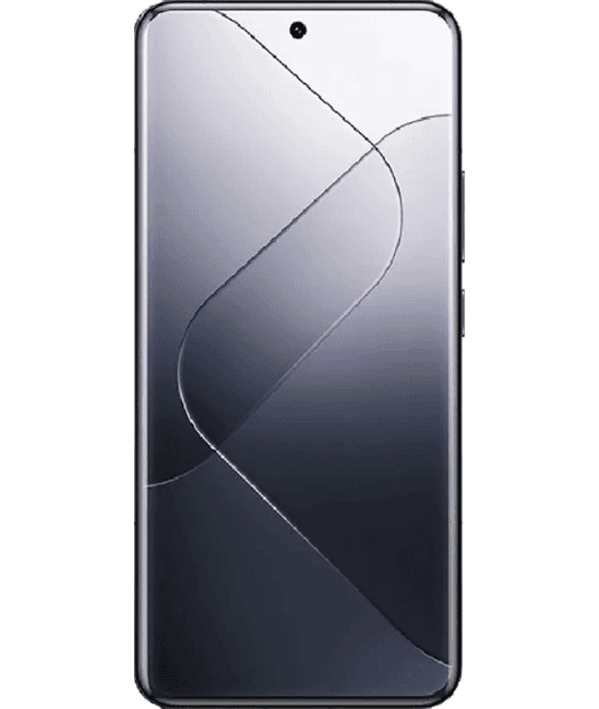 Xiaomi 14 Pro