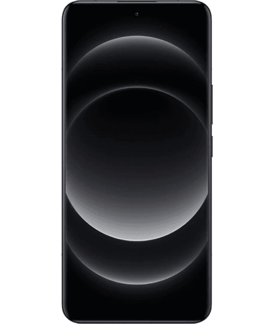 Xiaomi 14 Ultra
