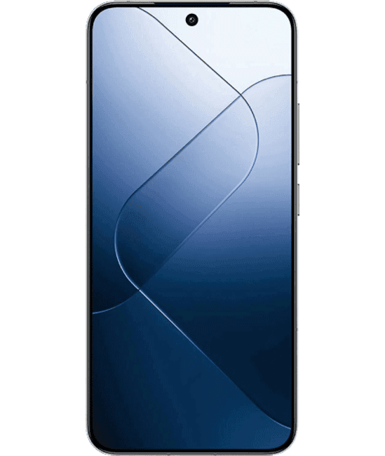 Xiaomi 14