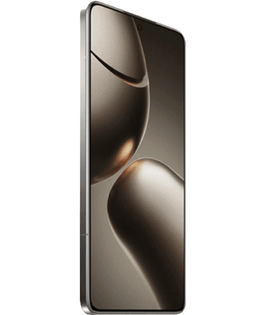 Xiaomi 14T Pro