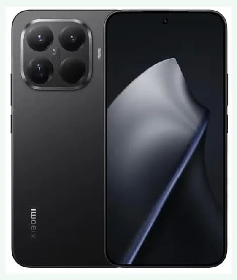 Xiaomi 15T Pro