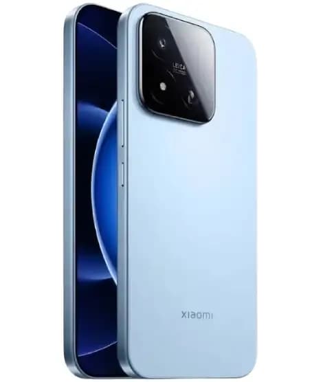 Xiaomi 17 Max