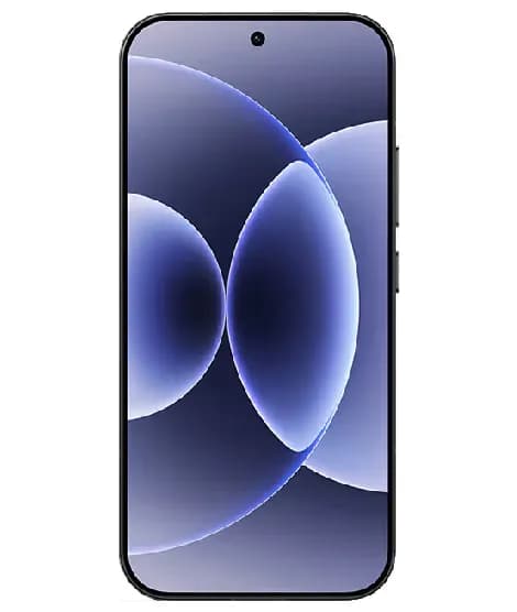 Xiaomi 17