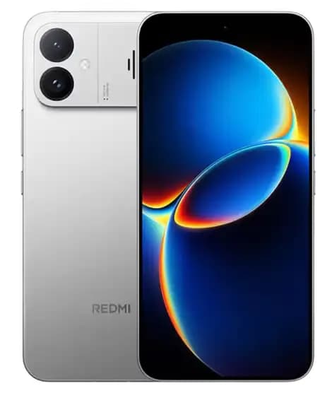 Xiaomi K90 Max