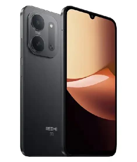 Xiaomi Redmi 17C 5G