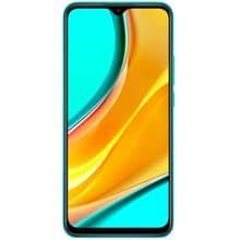 Xiaomi Redmi 9 Prime