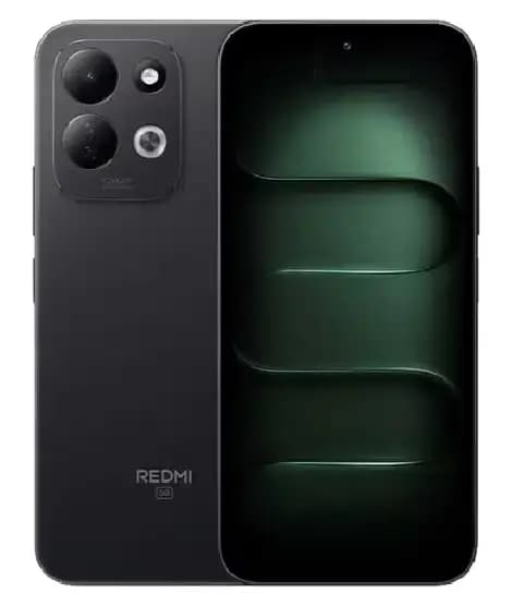 Xiaomi Redmi M100 5G