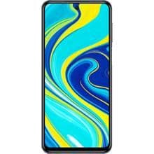Xiaomi Redmi Note 9 Pro Max