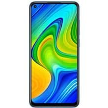 Xiaomi Redmi Note 9