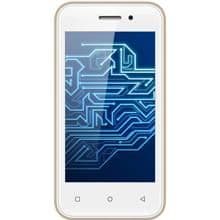 Zen Admire Glow