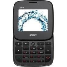 Zen Z90