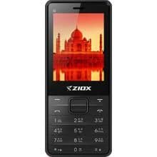 Ziox i5