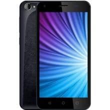 Ziox Quiq Flash 4G