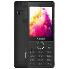 Ziox Thunder Prime