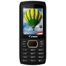 Ziox Z38