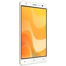 Zopo Color C2